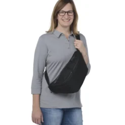 OGIO Crossbody Sling Bag