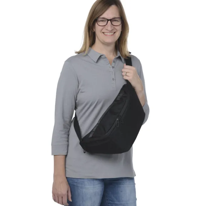 OGIO Crossbody Sling Bag