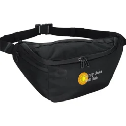 OGIO Crossbody Sling Bag