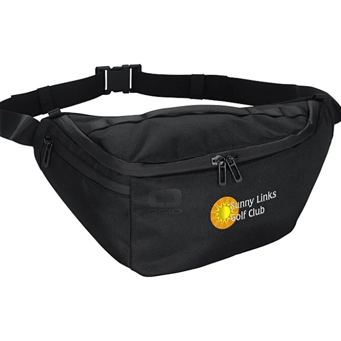 OGIO Crossbody Sling Bag