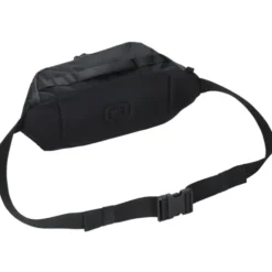 OGIO Crossbody Sling Bag