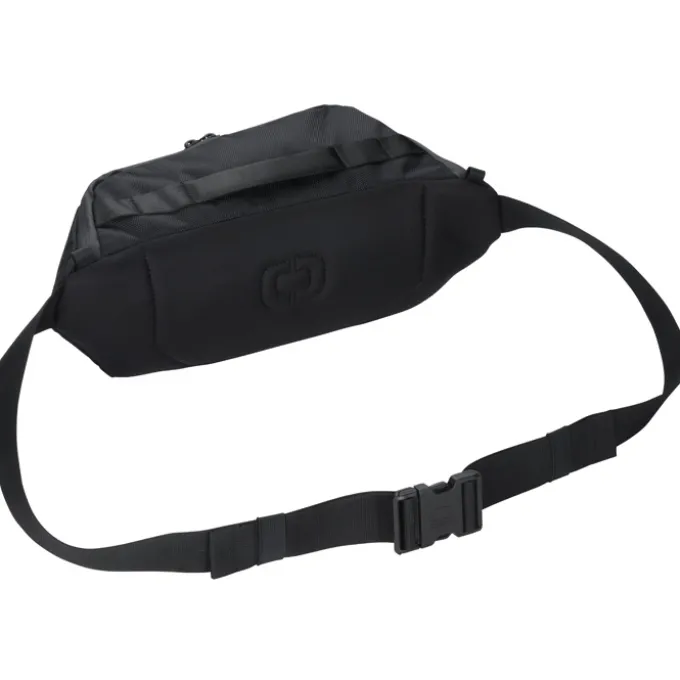 OGIO Crossbody Sling Bag