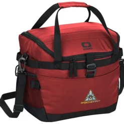 OGIO Dash 24-Can Cooler