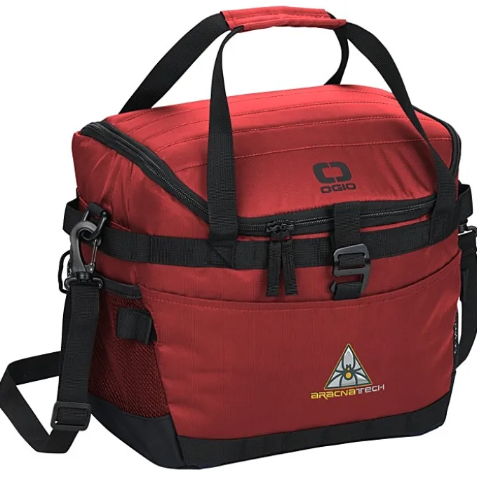 OGIO Dash 24-Can Cooler