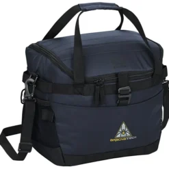 OGIO Dash 24-Can Cooler