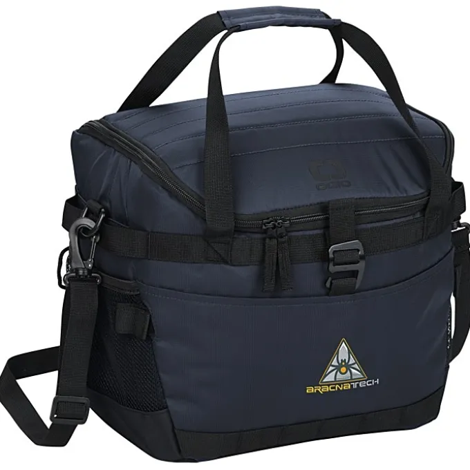 OGIO Dash 24-Can Cooler