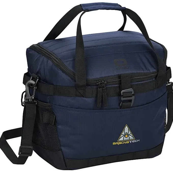 OGIO Dash 24-Can Cooler