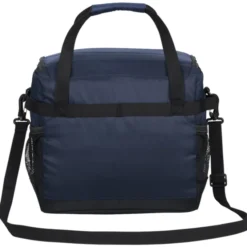 OGIO Dash 24-Can Cooler