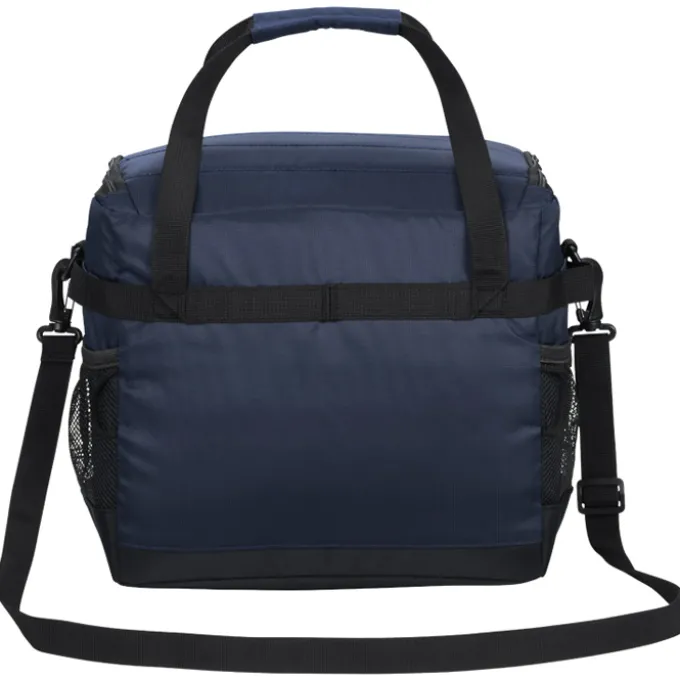 OGIO Dash 24-Can Cooler