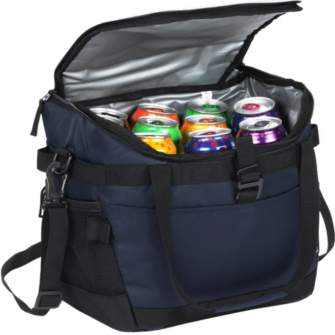 OGIO Dash 24-Can Cooler