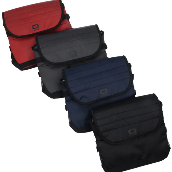 OGIO Dash 24-Can Cooler