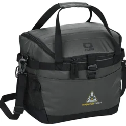 OGIO Dash 24-Can Cooler