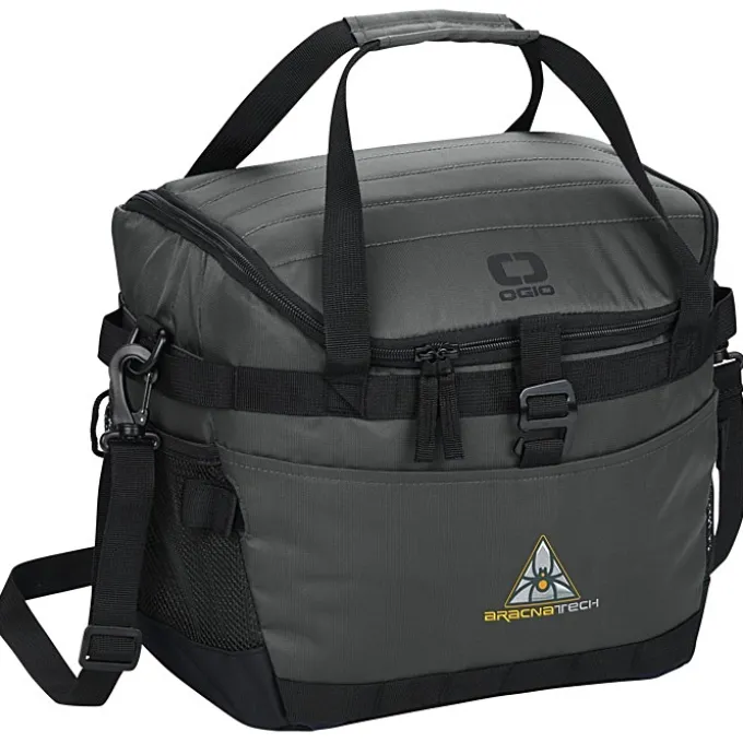 OGIO Dash 24-Can Cooler