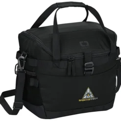 OGIO Dash 24-Can Cooler