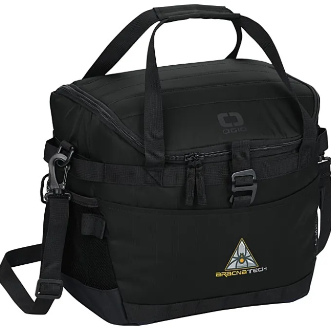 OGIO Dash 24-Can Cooler