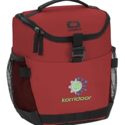 OGIO Dash 12-Can Cooler