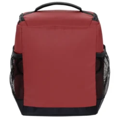 OGIO Dash 12-Can Cooler