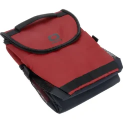 OGIO Dash 12-Can Cooler