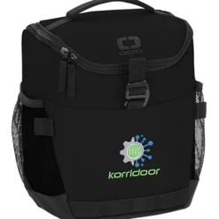 OGIO Dash 12-Can Cooler
