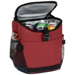 OGIO Dash 12-Can Cooler