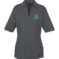 OGIO Domain Polo - Ladies'