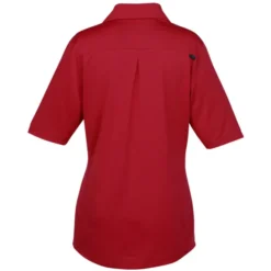 OGIO Domain Polo - Ladies'