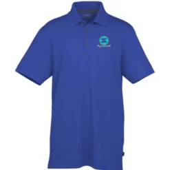 OGIO Domain Polo - Men's