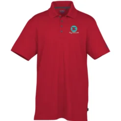 OGIO Domain Polo - Men's