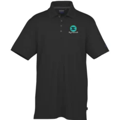 OGIO Domain Polo - Men's