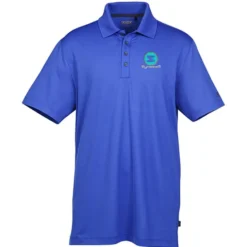 OGIO Domain Polo - Men's