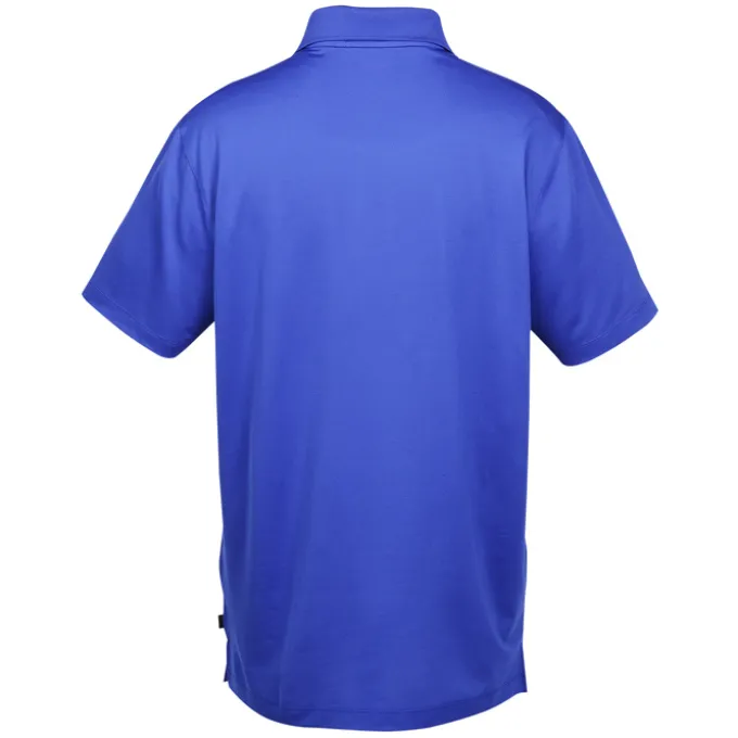 OGIO Domain Polo - Men's