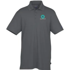 OGIO Domain Polo - Men's