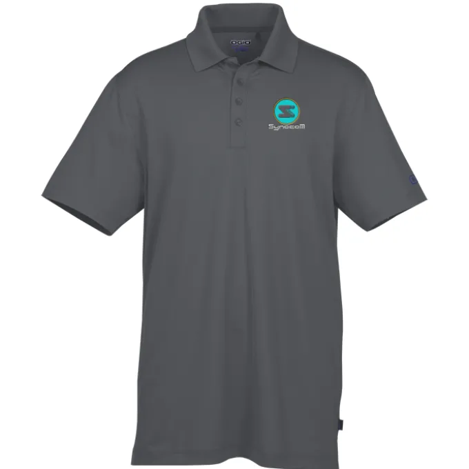 OGIO Domain Polo - Men's