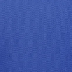OGIO Domain Polo - Men's