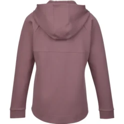 OGIO Double-Knit Full-Zip Hoodie - Ladies'