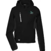 OGIO Endurance Axis Soft Shell - Men's