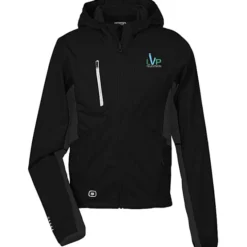 OGIO Endurance Axis Soft Shell - Men's