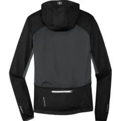 OGIO Endurance Axis Soft Shell - Men's