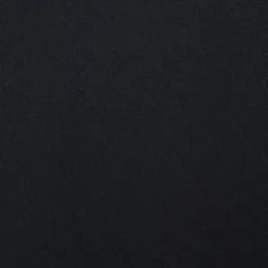 OGIO Endurance Covert Jacket - Men's