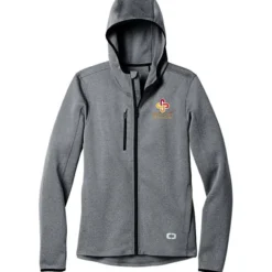 OGIO Endurance Covert Jacket - Men's