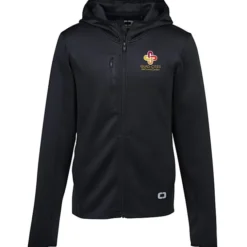 OGIO Endurance Covert Jacket - Men's