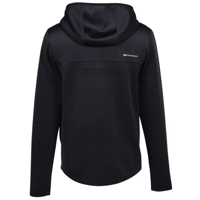OGIO Endurance Covert Jacket - Men's