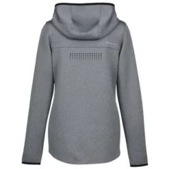OGIO Endurance Covert Jacket - Ladies'
