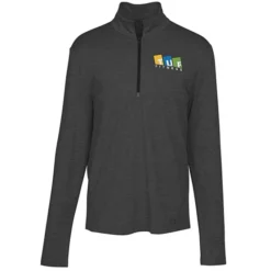 OGIO Endurance Drive 1/4-Zip Pullover