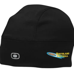 OGIO Endurance Key Beanie