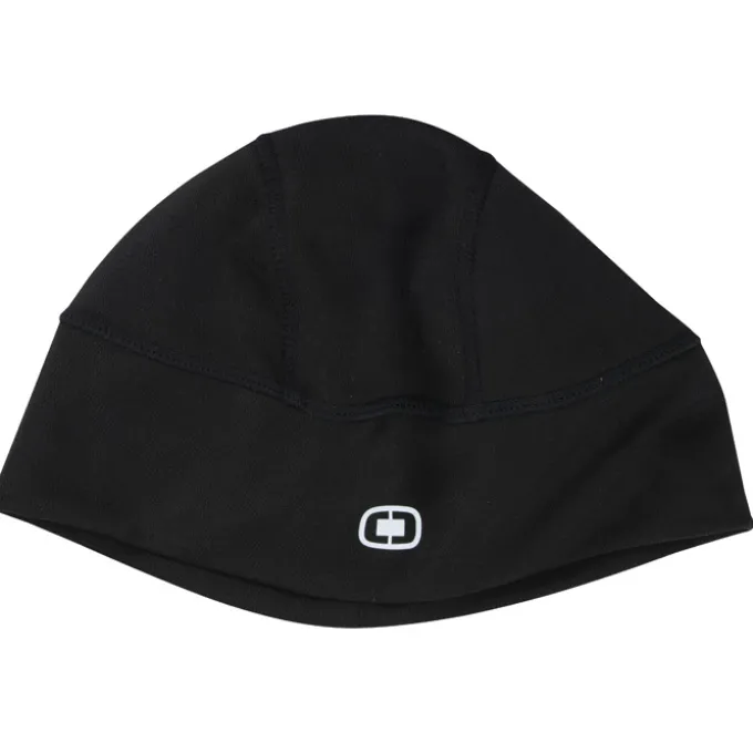 OGIO Endurance Key Beanie