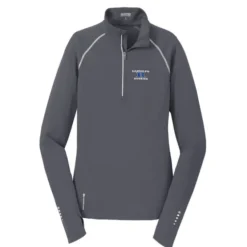 OGIO Endurance Link 1/4-Zip Pullover - Ladies'