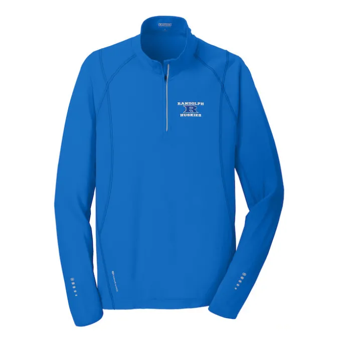 OGIO Endurance Link 1/4-Zip Pullover - Men's