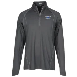 OGIO Endurance Link 1/4-Zip Pullover - Men's