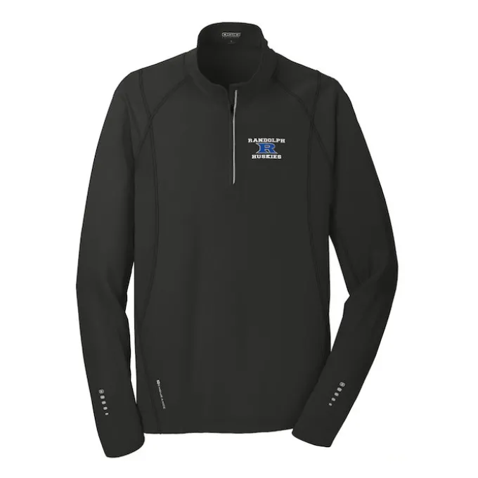 OGIO Endurance Link 1/4-Zip Pullover - Men's